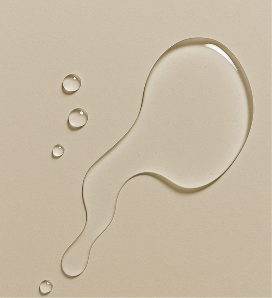 Hydrating Hair Mist – 250ml