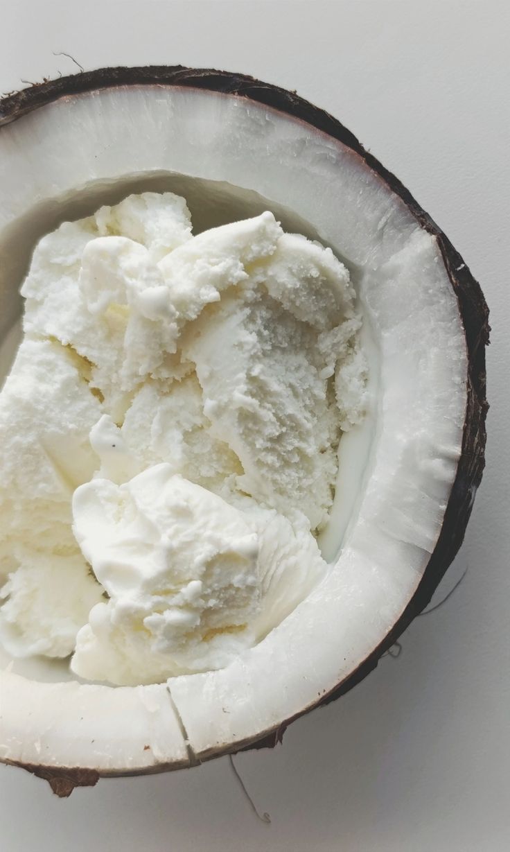 Soften Original - Whipped Body Butter (Un-scented)