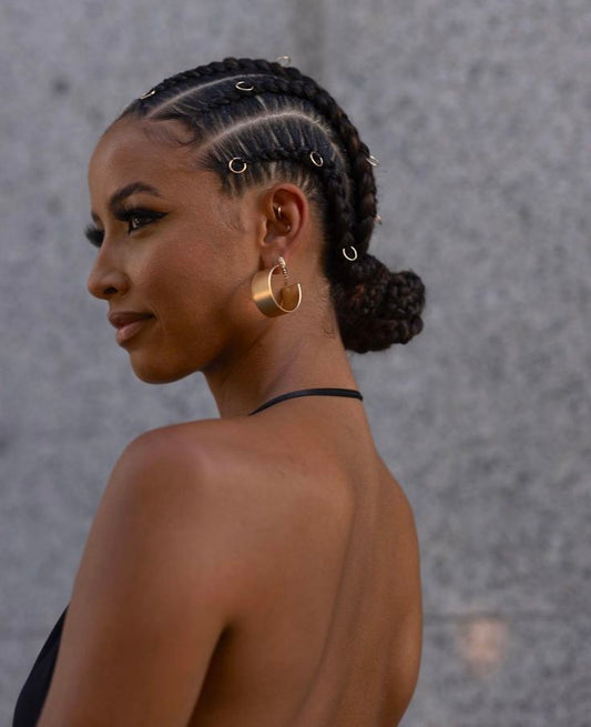 Why Your Scalp Deserves the Same Attention as Your Skin