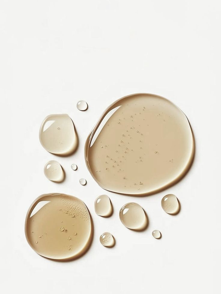 The Oils Worth Putting in Your Hair, and the Ones to Avoid