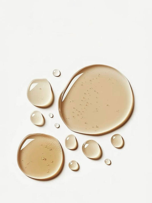 The Oils Worth Putting in Your Hair, and the Ones to Avoid