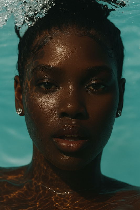 5 Summer Beauty Habits to Keep Your Skin Glowing All Season