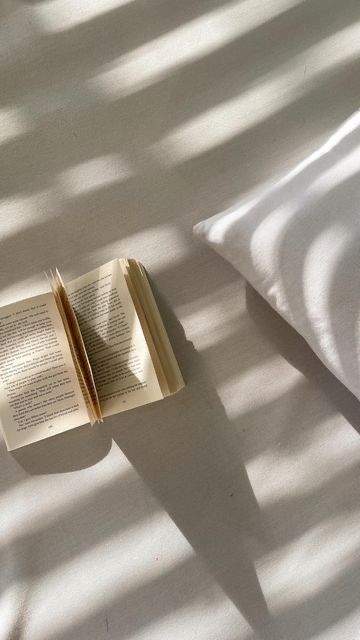 Caring for Your Skin Between Seasons