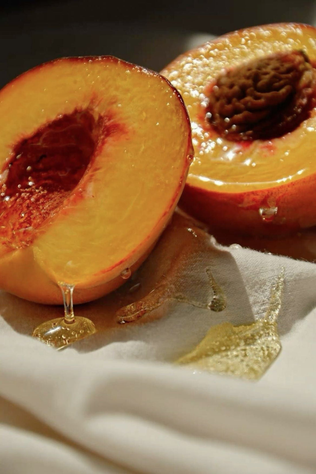 When an Ingredient Feels Familiar, Not Trendy