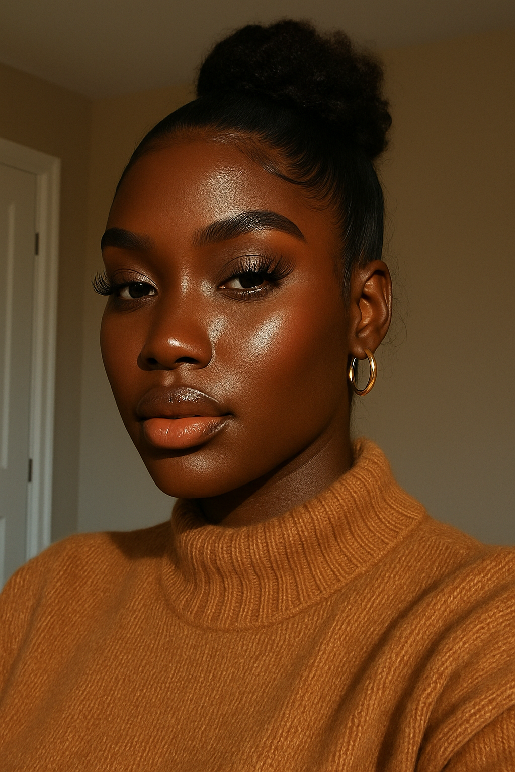 Understanding Hormonal Acne & How to Calm It