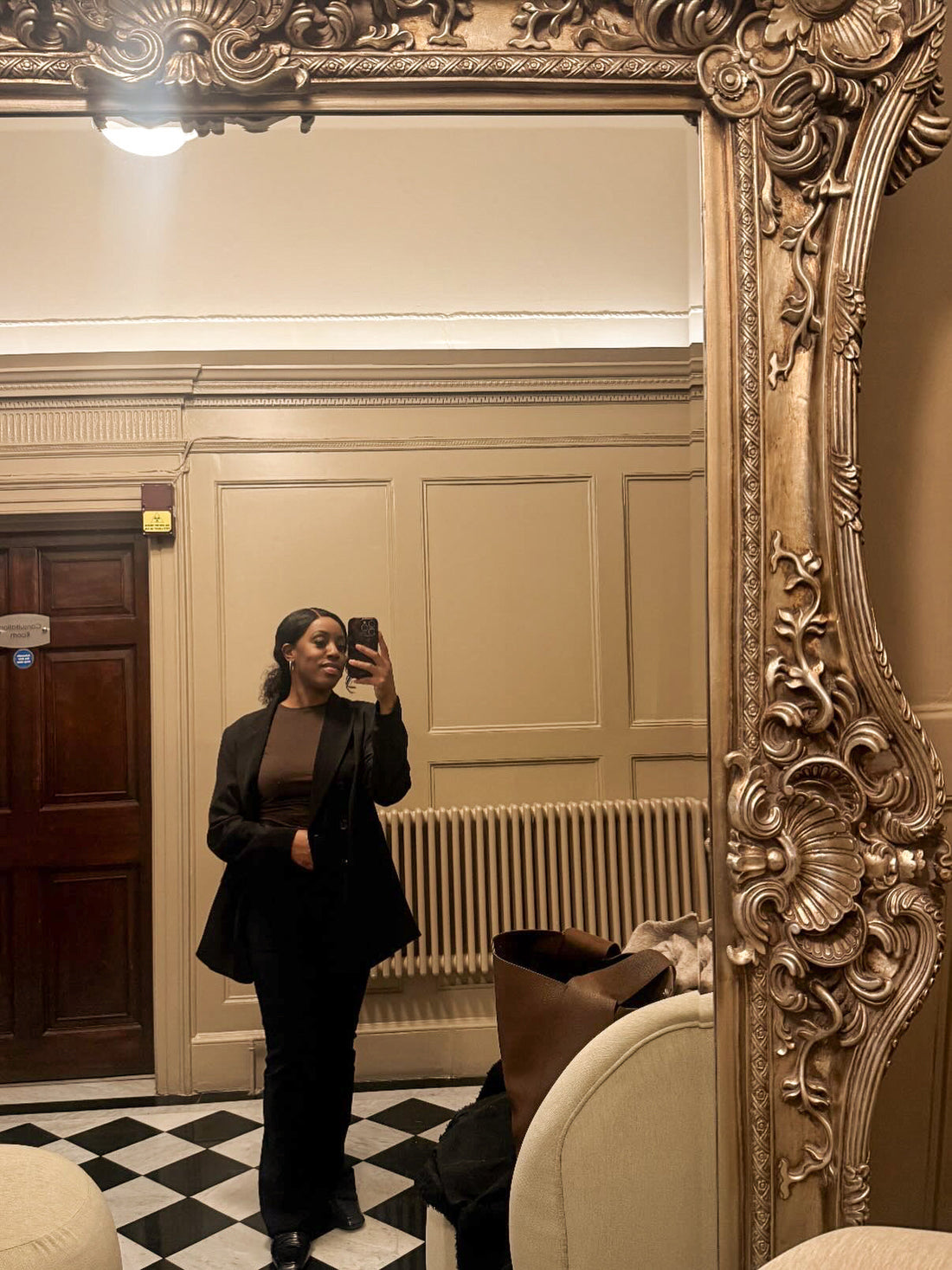 What Working in Luxury Medical Aesthetics Taught Me About Skin