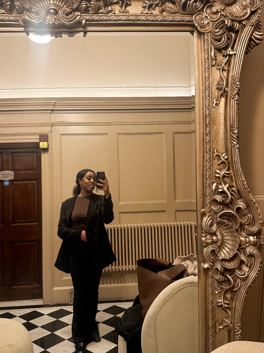 What Working in Luxury Medical Aesthetics Taught Me About Skin