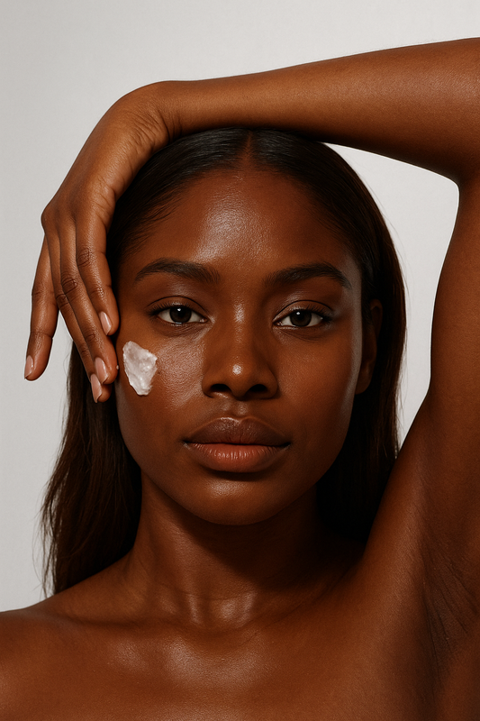 How to Transition Your Skincare Routine for Summer