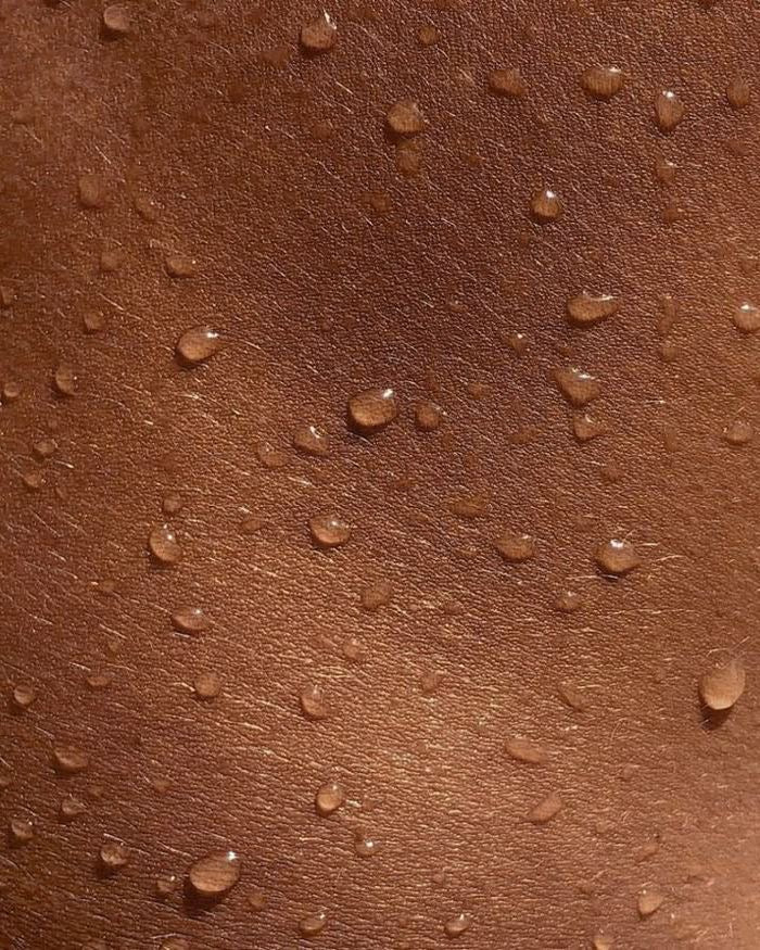 The Skin Barrier - What It Is and Why It Matters for Your Body