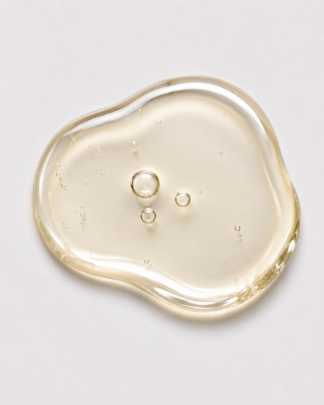 Vitamin E in Skincare - What It Actually Does