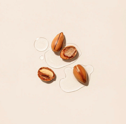 Baobab Oil - The Ingredient Worth Knowing About