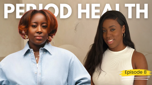 Why Women Must Advocate for Their Health: Candace Oxley's Powerful Journey