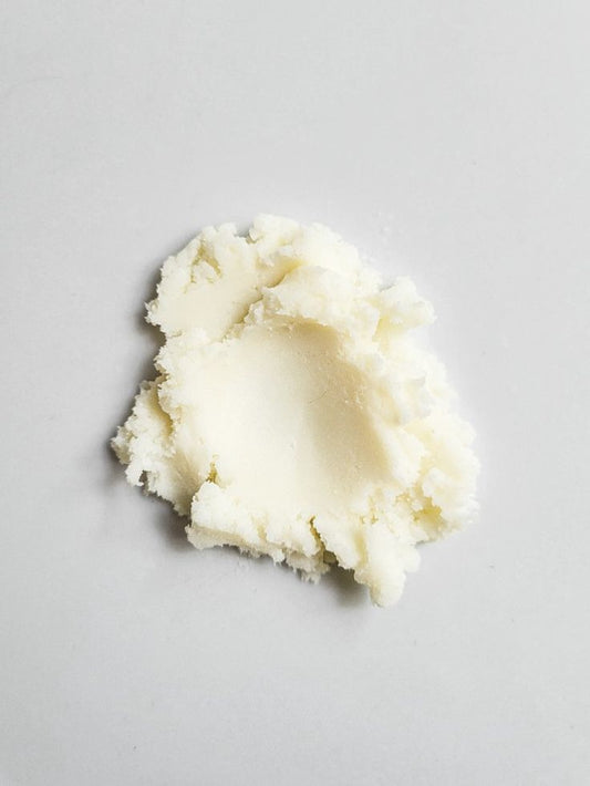 What Shea Butter Actually Does, and Why Most Products Get It Wrong