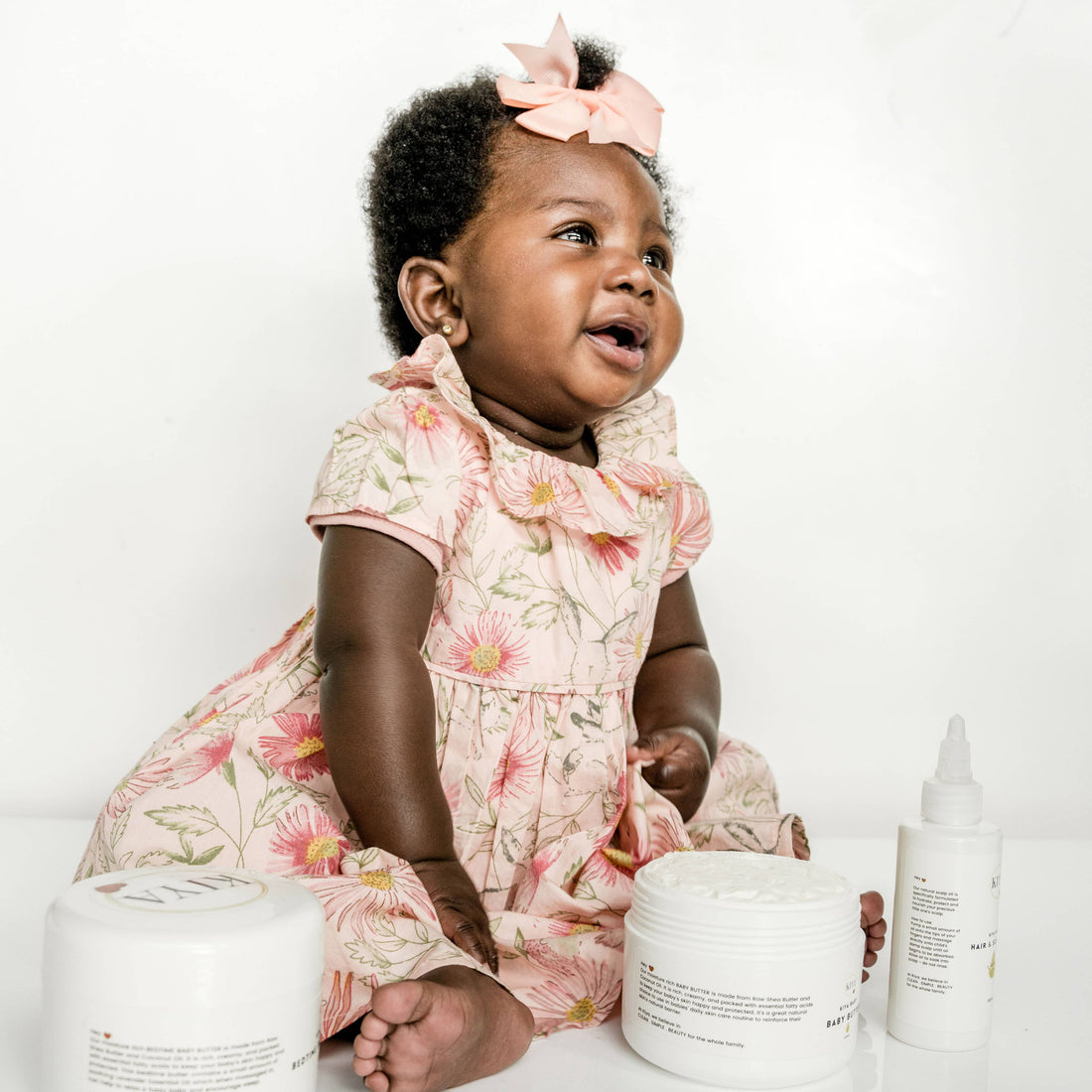 Baby Eczema Causes And Treatment