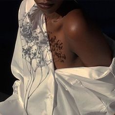 When the Weather Changes, But Your Routine Doesn’t Need To