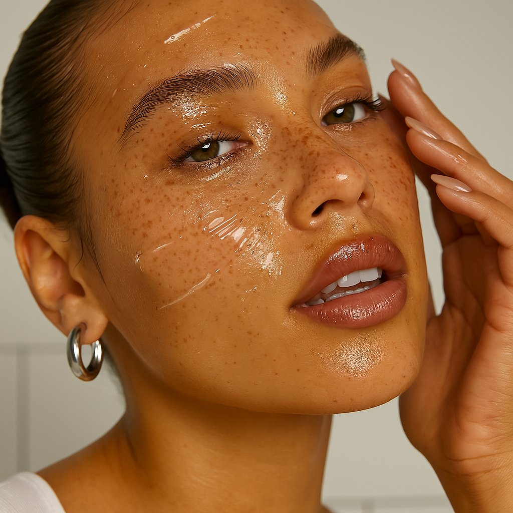 FACE - kiyacosmetics