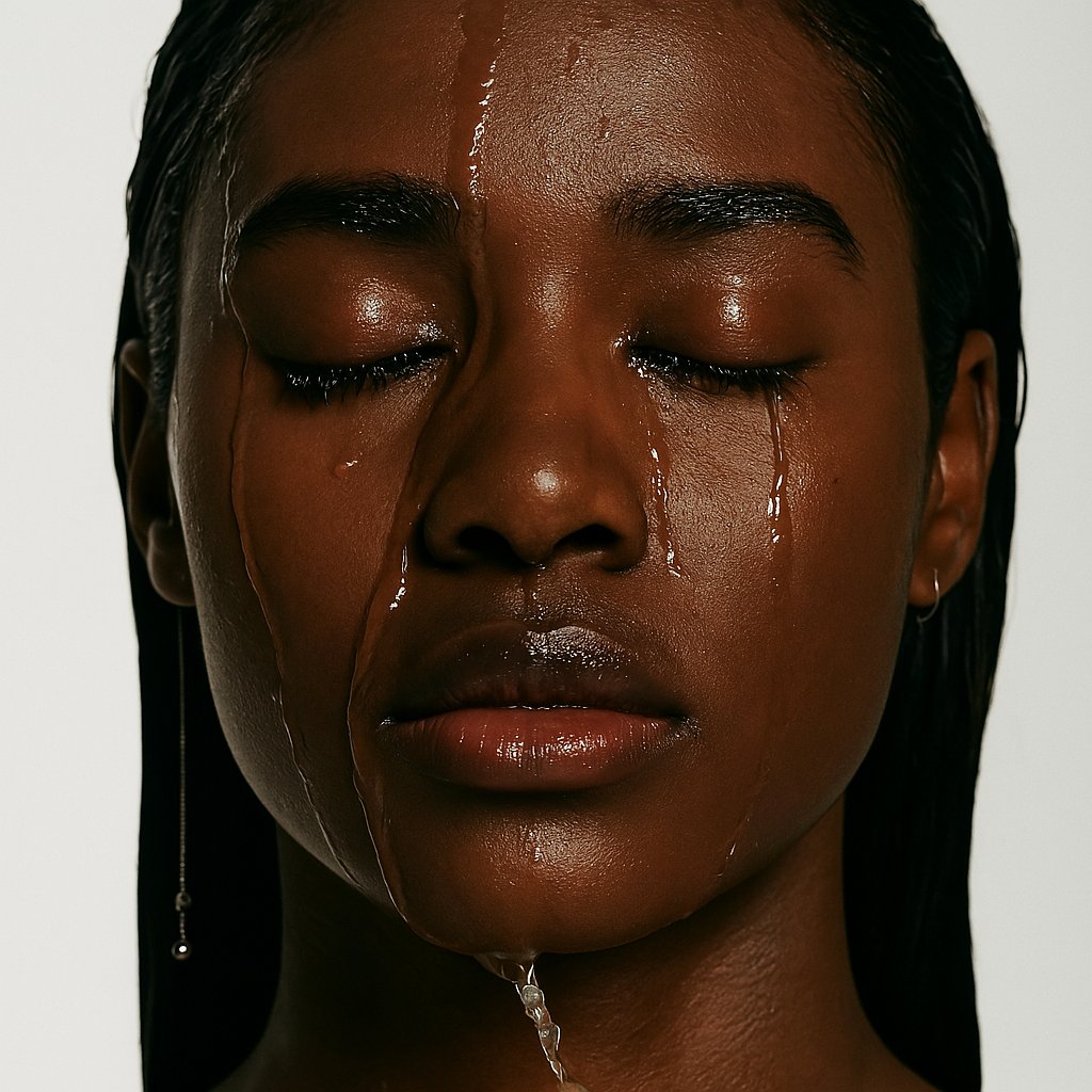 Just Dropped: New Arrivals