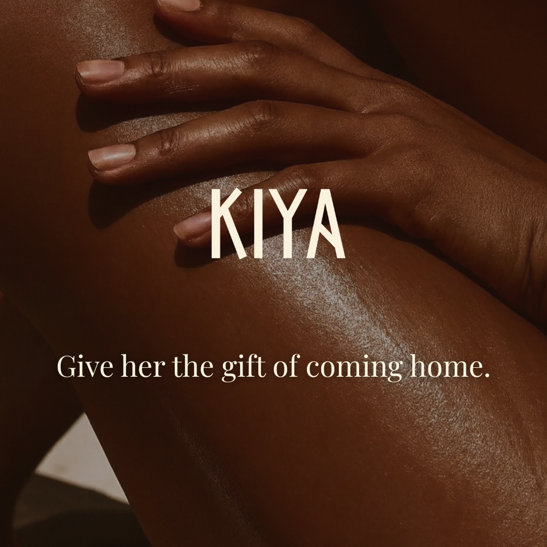 Haus of Kiya Gift Card