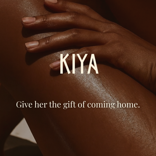 Haus of Kiya Gift Card