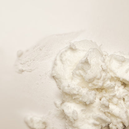 Soften – Fragrance Free