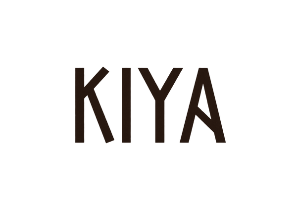 Haus Of Kiya