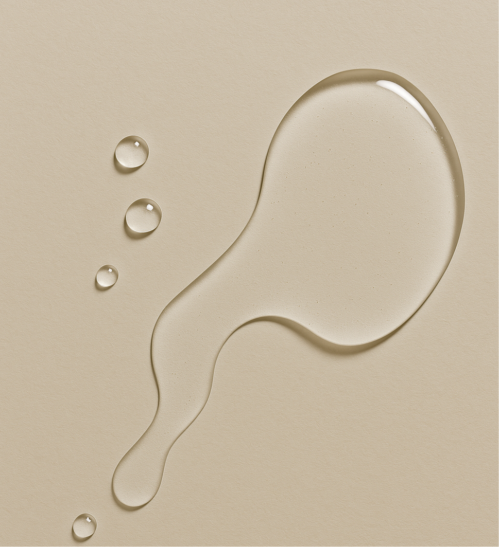 Hydrating Hair Mist