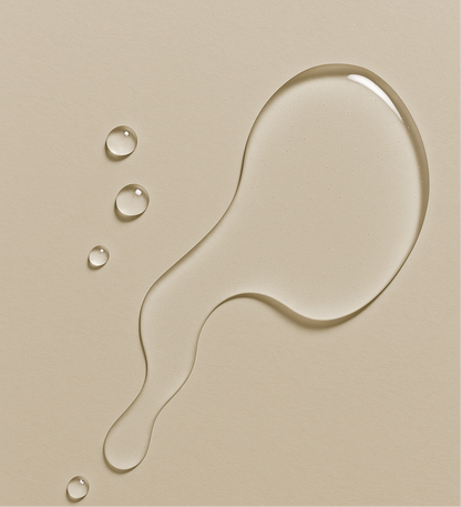 Hydrating Hair Mist