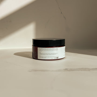 Soften – Fragrance Free