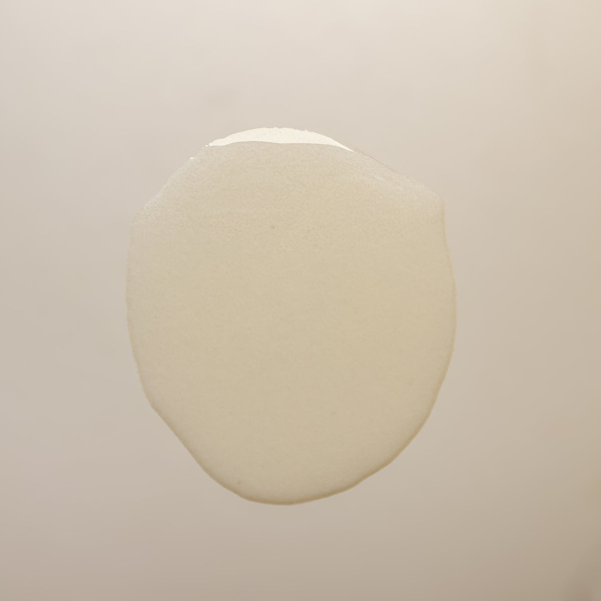 Sundrown – Softening Body Oil