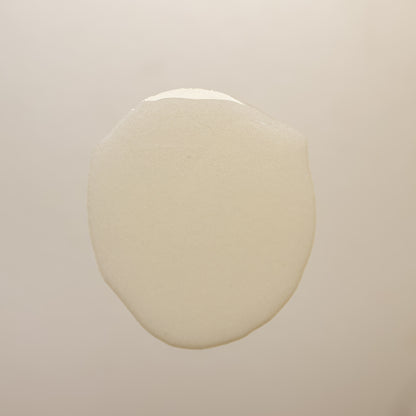 Sundrown – Softening Body Oil