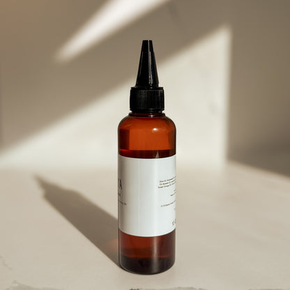Root – Hair Strengthening Oil