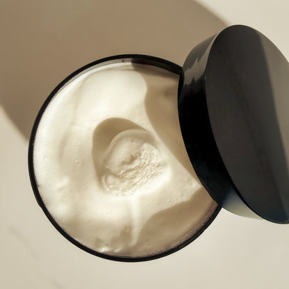 Soften – Fragrance Free
