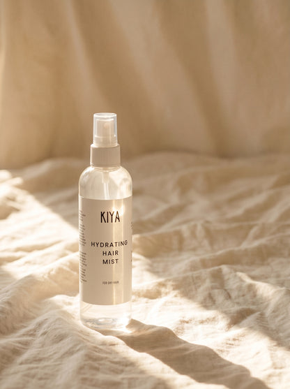 Hydrating Hair Mist