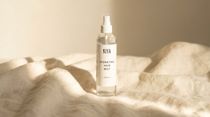 Hydrating Hair Mist