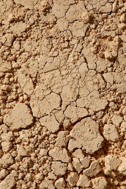 Hair Strengthening Oil